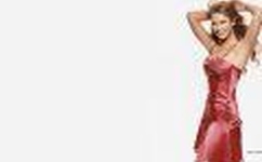 仙羽幻境txt全集下载